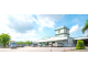 Giới thiệu về Công Ty Agrifeed Vietnam